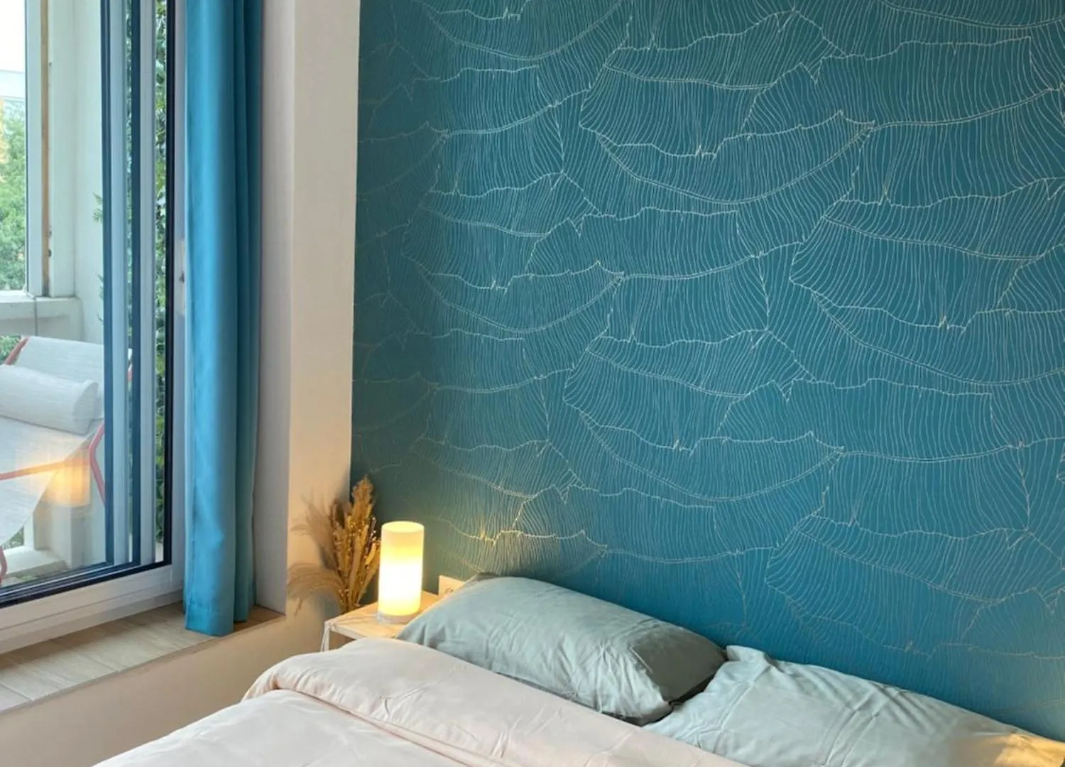 Appartement Sleep In Villeurbanne - Parking Gratuit France