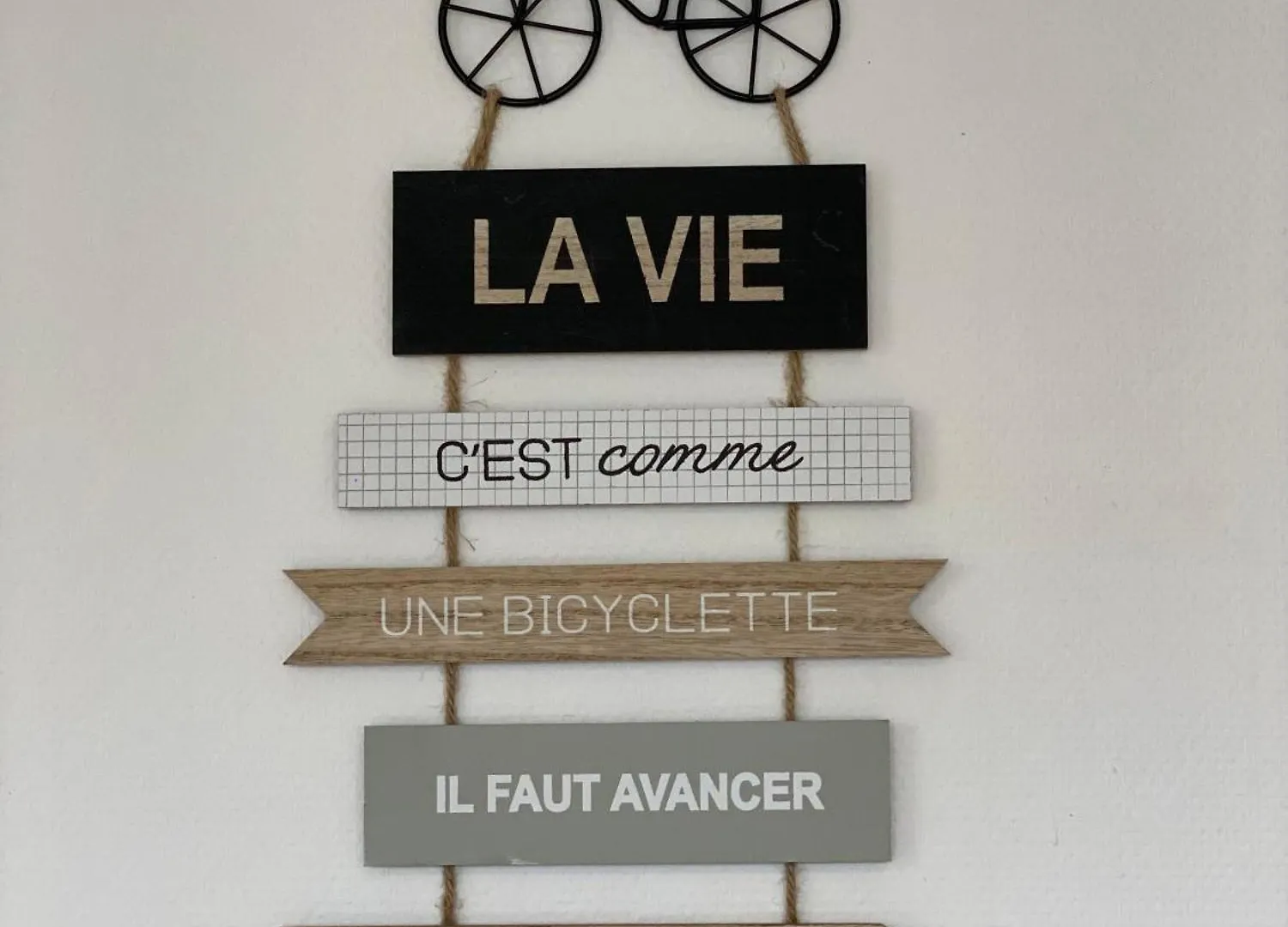 Sleep In Villeurbanne - Parking Gratuit